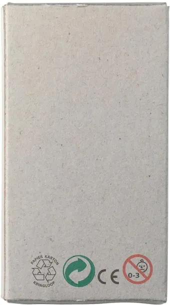 zestaw-kredek-kod-producenta-ax-v6127-00