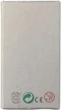 zestaw-kredek-kod-producenta-ax-v6127-00