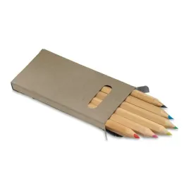 zestaw-kredek-neutralny-45-x-9-x-09-cm