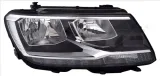 reflektor-vw-vw-tiguan-allspace-17-p