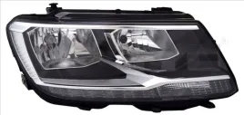 reflektor-vw-vw-tiguan-allspace-17-p