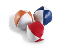 zestaw-3-pojemnikow-na-przechowywanie-bawelna-pvc-plastik