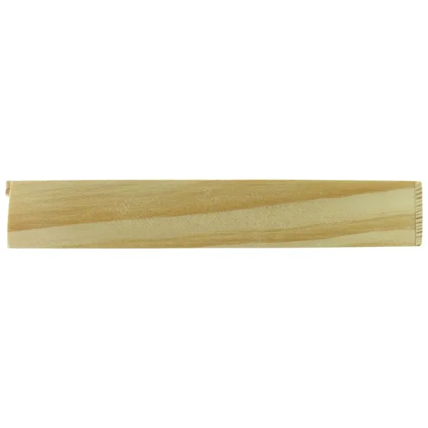 zestaw-gier-kod-producenta-ax-v6232-00