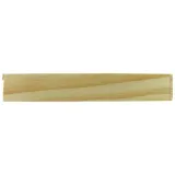 zestaw-gier-kod-producenta-ax-v6232-00
