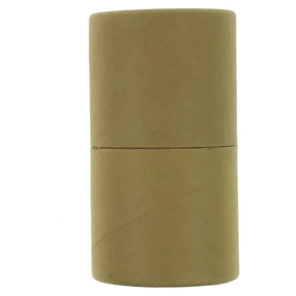 zestaw-kredek-kod-producenta-ax-v6130-00