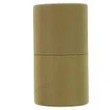 zestaw-kredek-kod-producenta-ax-v6130-00