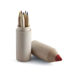 zestaw-kredek-drewno-w-tubie-2163-x-135-cm