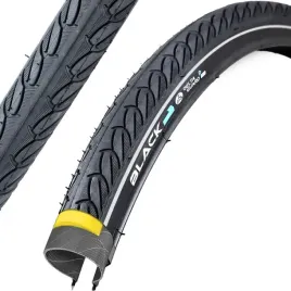 opona-rowerowa-blackone-28x1-5-8x1-3-8-37-622-3mm-antyprzebicie