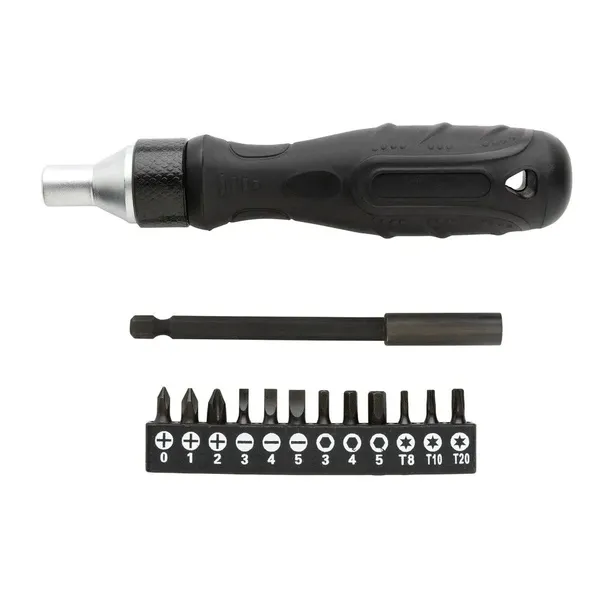 zestaw-narzedzi-gear-x-kod-producenta-ax-p221-501