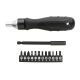 zestaw-narzedzi-gear-x-kod-producenta-ax-p221-501