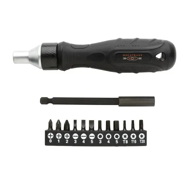 zestaw-narzedzi-gear-x-stan-nowy-kod-producenta-ax-p221-501