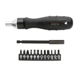 zestaw-narzedzi-gear-x-stan-nowy-kod-producenta-ax-p221-501