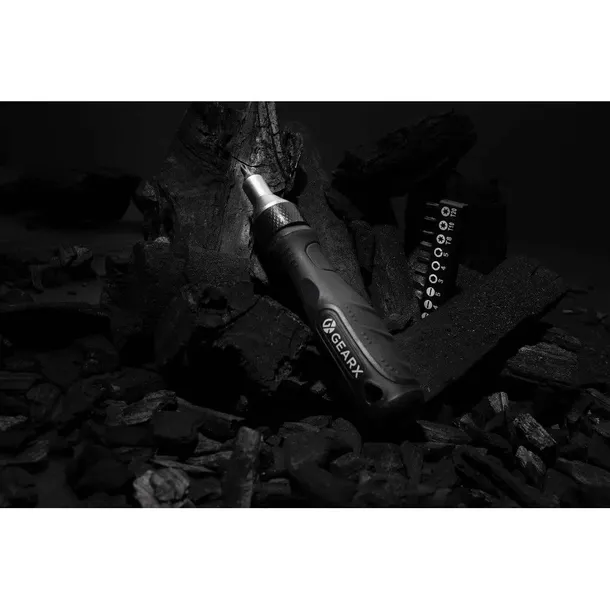 zestaw-narzedzi-gear-x-stan-nowy-marka-bez-marki
