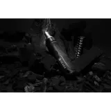 zestaw-narzedzi-gear-x-stan-nowy-marka-bez-marki