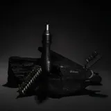 zestaw-narzedzi-gear-x-kod-producenta-ax-p221-501-stan-nowy