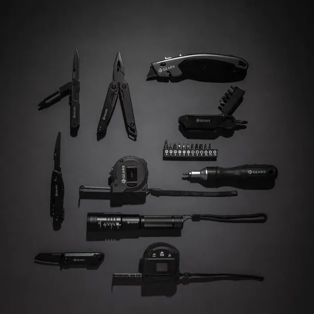 zestaw-narzedzi-gear-x-kod-producenta-ax-p221-501-marka-bez-marki