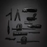 zestaw-narzedzi-gear-x-kod-producenta-ax-p221-501-marka-bez-marki