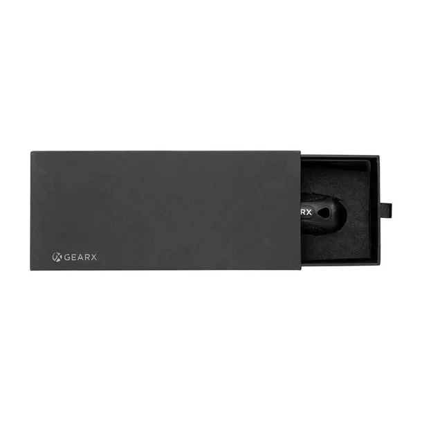 zestaw-narzedzi-gear-x-marka-bez-marki-kod-producenta-ax-p221-501