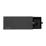 zestaw-narzedzi-gear-x-marka-bez-marki-kod-producenta-ax-p221-501
