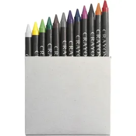 zestaw-kredek-neutralny-98-x-9-x-05-cm