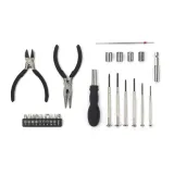 zestaw-narzedzi-26-el-kod-producenta-ax-v5774-32
