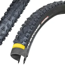 opona-rowerowa-blackone-cross-country-26x21-55-559-antyprzebicie