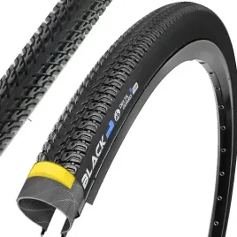 opona-rowerow-blackone-28x150-40-622-antyprzebicie