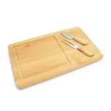 bambusowy-zestaw-do-sera-or-annie