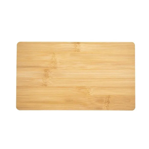 bambusowy-zestaw-do-sera-or-annie-stan-nowy-kod-producenta-ax-v7241-17
