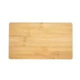 bambusowy-zestaw-do-sera-or-annie-stan-nowy-kod-producenta-ax-v7241-17