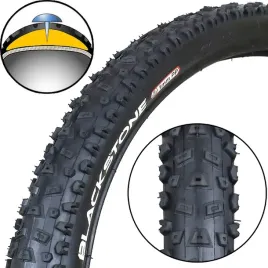 opona-rowerowa-blackone-26x22-55-559-antyprzebicie