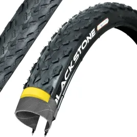 opona-rowerowa-blackone-26x22-55-559-antyprzebicie