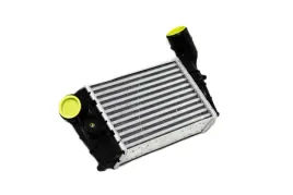 intercooler-alfa-romeo-147-00-1-9-jtd-16v-diesel-m-gt-937-03-1-9-jtd