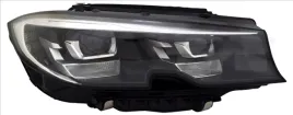 reflektor-tyc-20-17649-16-2