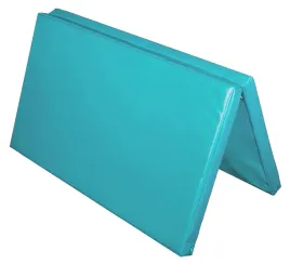 materac-dwuczesciowy-z-rzepami-underfit-130-x-120-x-6-cm-twardy-turkusowy