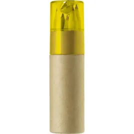 zestaw-kredek-temperowka-zolty-o27-x-106-cm