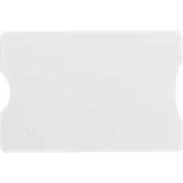 etui-na-karte-kredytowa-ochrona-rfid