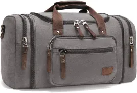 pojemna-torba-podrozna-40-l-rozszerzalna-torba-unisex-na-ramie-53x25x30-cm