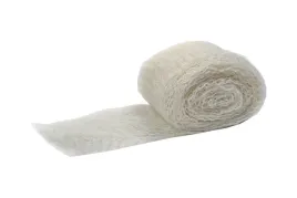 siatka-wedliniarska-180-36-10-m