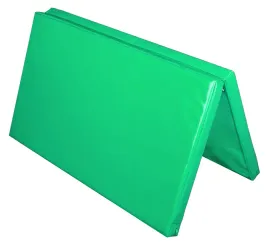 materac-dwuczesciowy-z-rzepami-underfit-130-x-120-x-6-cm-twardy-zielony