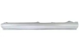 prog-l-alfa-romeo-147-5d-10-00-03-10