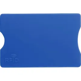 etui-na-karte-kredytowa-ochrona-rfid