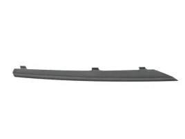 listwa-atrapy-zderzaka-przod-p-czarny-bmw-3-e90-e91-08-08-12-12