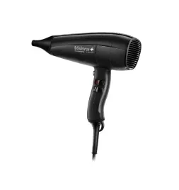 valera-suszarka-swiss-light-3200-1600w
