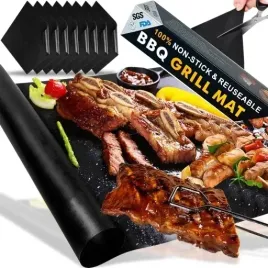mata-teflonowa-na-grilla-grill-taca-tacka-do-piekarnika-pieczenia-8-szt