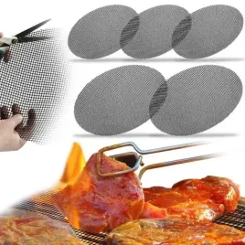 5x-siatka-tacka-taca-mata-teflonowa-na-grilla-grill-do-piekarnika-pieczenia