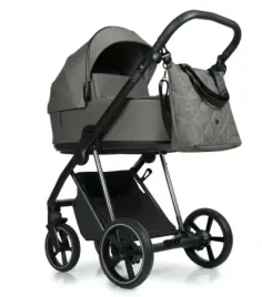 wozek-wielofunkcyjny-2w1-roan-ivi-2-0-taupe-or-hit