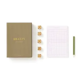 gra-planszowa-bratzy-vinga