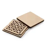 gra-kolko-i-krzyzyk-or-edony-plec-unisex