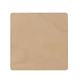 gra-kolko-i-krzyzyk-or-edony-minimalna-liczba-graczy-nie-dotyczy